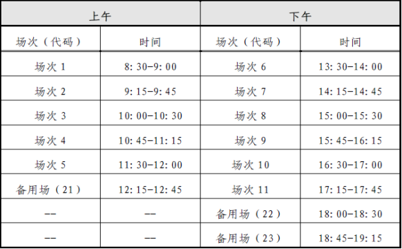 ꖎW(xu)ԺϢ̌W(xu)Ժ20196rg