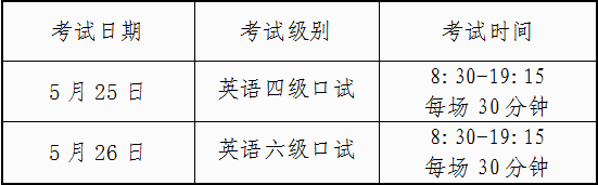 V|g(sh)W(xu)ӌW(xu)Ժ20196(j)(bo)r(sh)g