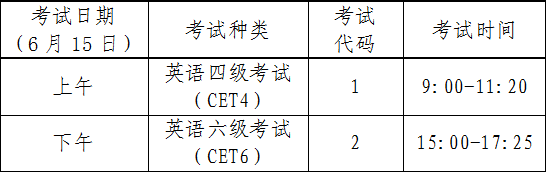 V|g(sh)W(xu)ӌW(xu)Ժ20196(j)(bo)r(sh)g