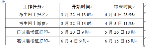 ꎹW(xu)Ժо20196ӢZԇ(bo)r(sh)g