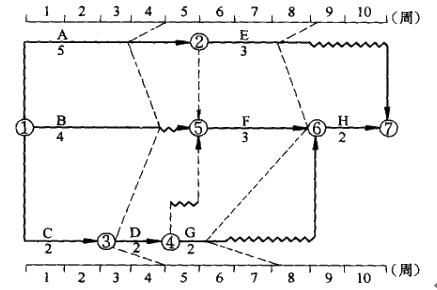 hspace=0