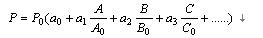 2008r(ji)Ӌ(j)r(ji)cơ¹(ji)Ҫc(din)()