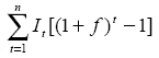 2008r̎ԇr(x)}