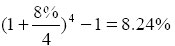 2008r(ji)̎ԇr(ji)(x)}