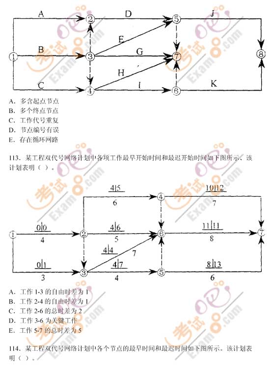 2008O(jin)̎|(zh)ͶYM(jn)ȿơ}