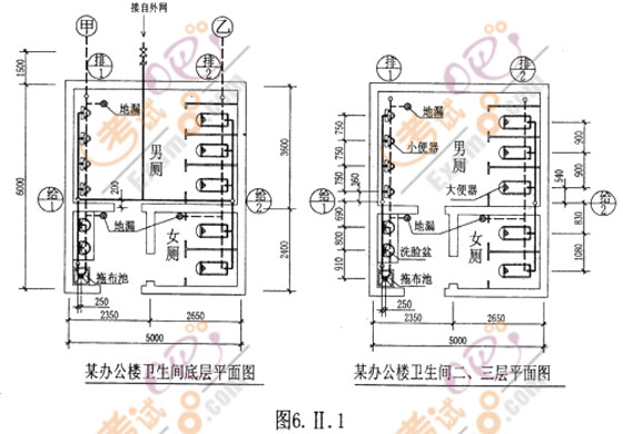 2008r(ji)̎}