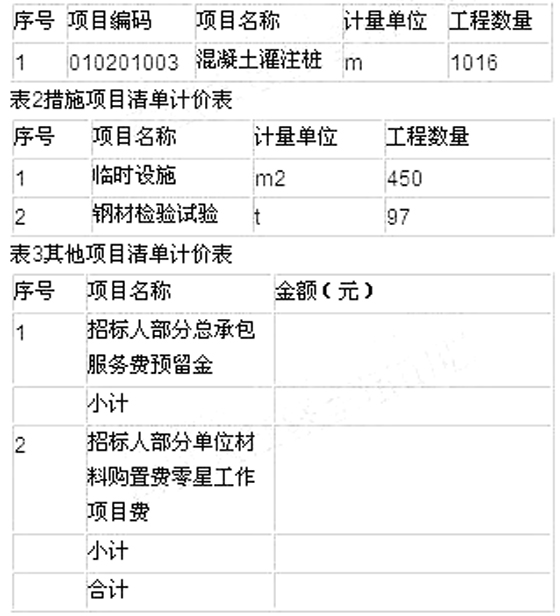 2009(j)쎟̡ȫģM}()