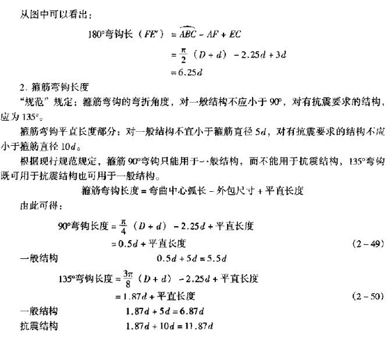 2010r(ji)g(sh)cӋ(j)()Ӌ(j)㷨(9)