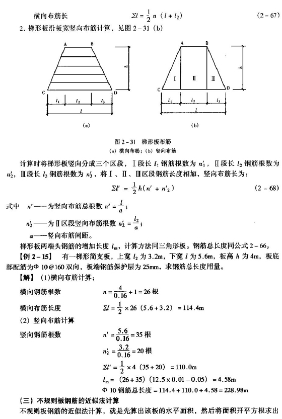 2010r(ji)g(sh)cӋ(j)()Ӌ(j)㷨(10)