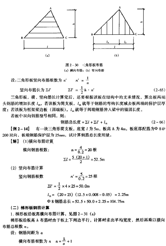 2010r(ji)g(sh)cӋ(j)()Ӌ(j)㷨(10)