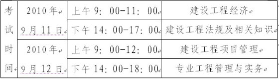 2010Fһ(j)쎟ԇ(bo)515_ʼ