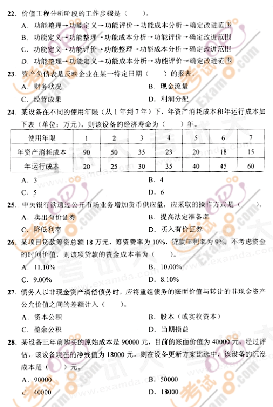 2009һ쎟ԇO(sh)̽(jng)(j)}