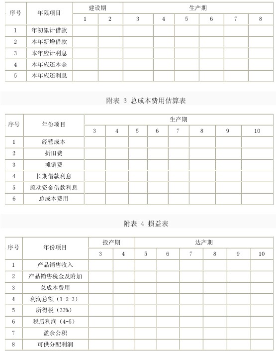 2010r(ji)̎˼֪R(sh)c(din)v(9)