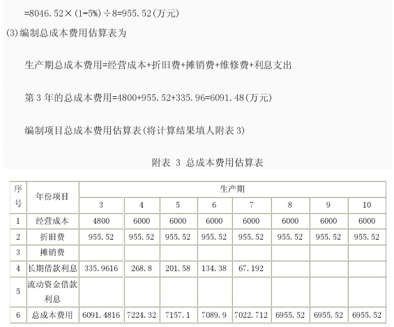 2010r(ji)̎˼֪Rc(din)v(10)