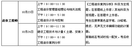 2010r(ji)̎ԇ(bo)r(sh)g6110