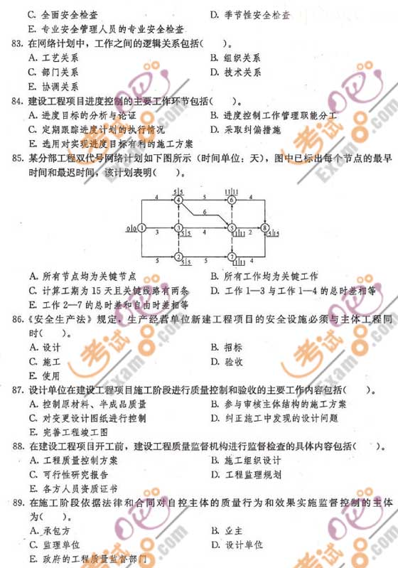 2010һ(j)쎟(xing)Ŀ(qun)A(y)y(c)}(7)