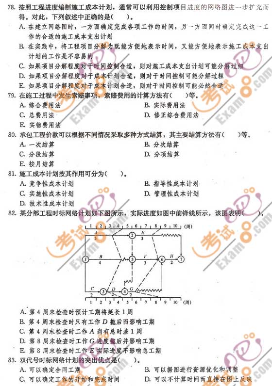 2010һ(j)쎟(xing)Ŀ(qun)A(y)y(c)}(8)