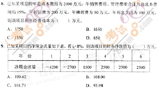 2009һ(j)쎟O(sh)̽(jng)(j)}(ְ)