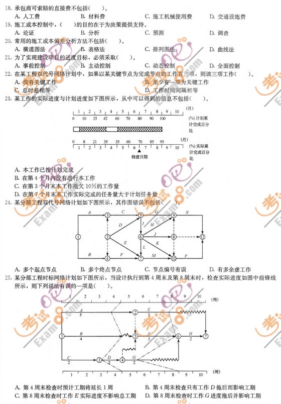 2010һ(j)쎟(xing)ĿRA(y)y(c)}