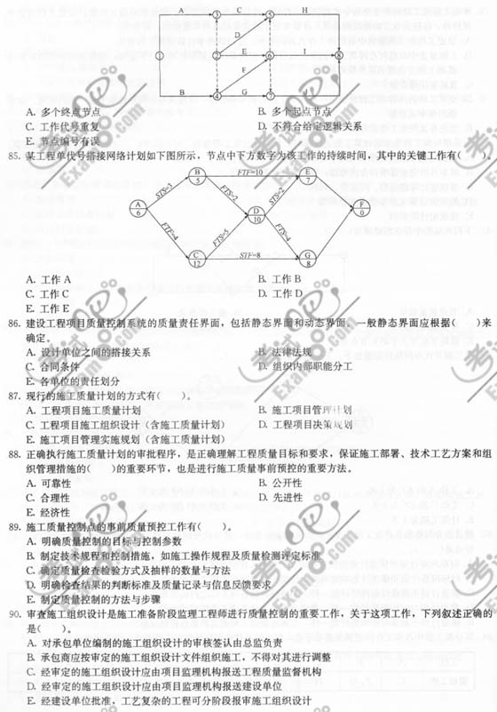 2010һ(j)쎟(xing)ĿRA(y)y(c)}