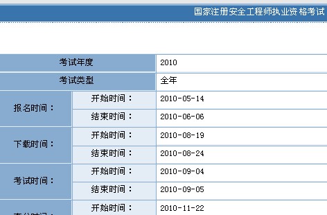 Ϻ2010갲ȫ̎ԇɿԃ?ni)?hspace=0