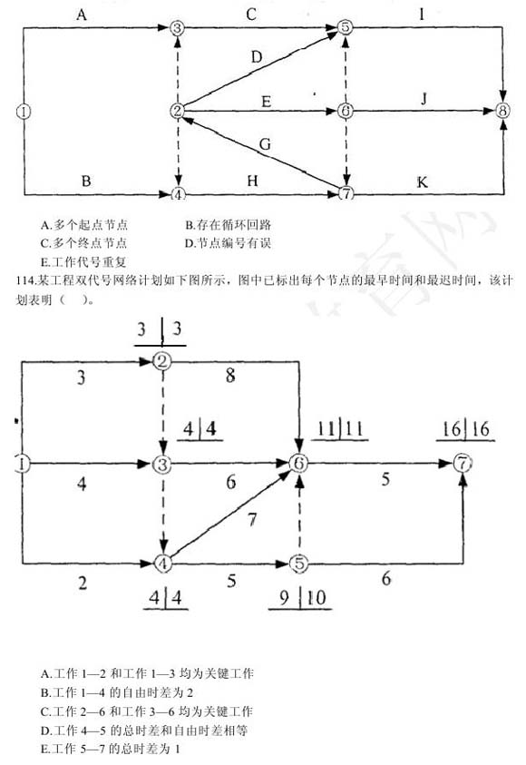 2010O(jin)펟O(sh)|(zh)ͶYMȿơ}