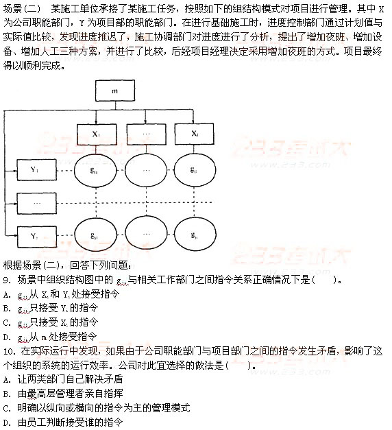 2011(j)쎟ԇʩ_}1