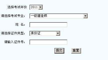 һ(j)쎟ɿ(j)ԃ