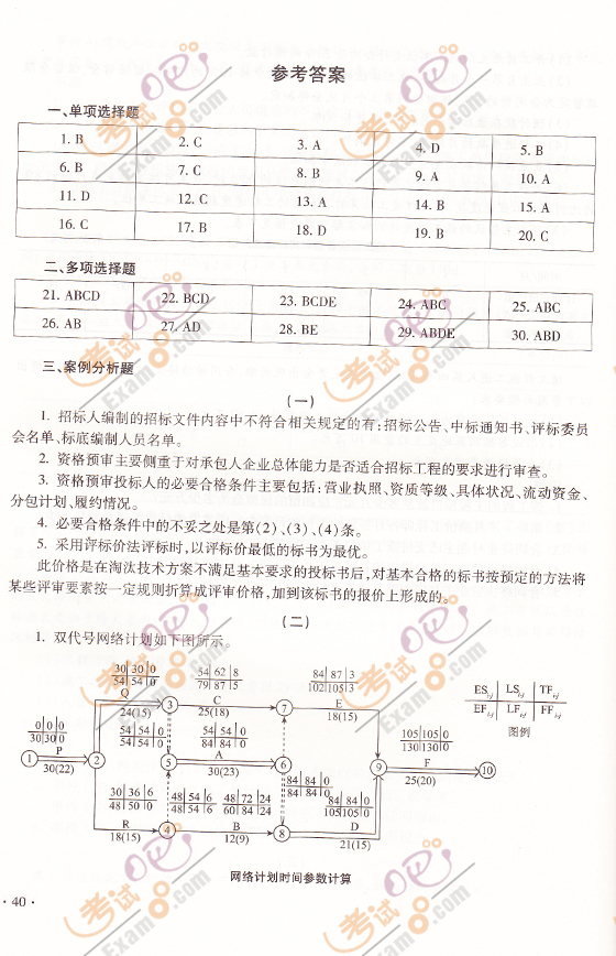 2012һ(j)쎟̡A(y)y(c)(2)