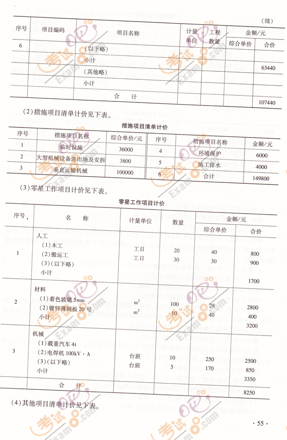 2012һ(j)쎟̡A(y)y(3)