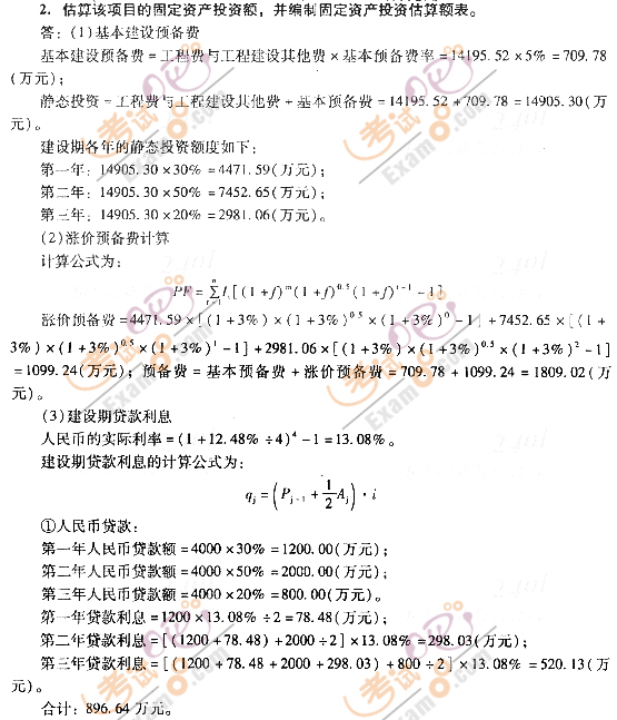 2012r(ji)̎^P(gun)}(5)