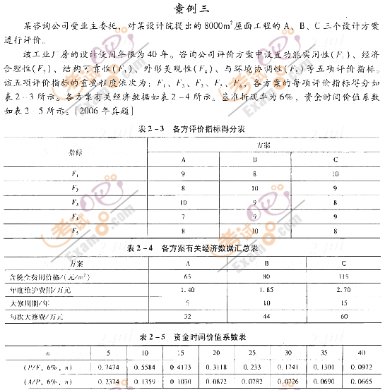 2012r̎^P(gun)}(6)