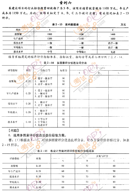 2012r̎^P(gun)}(8)