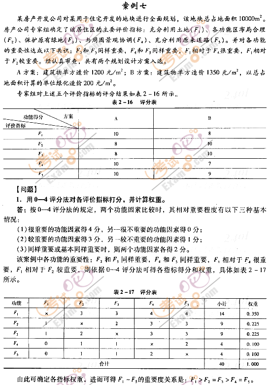 2012r̎^P(gun)}(9)