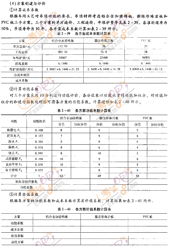 2012r̎^P(gun)}(12)