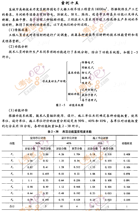 2012r̎^P(gun)}(12)