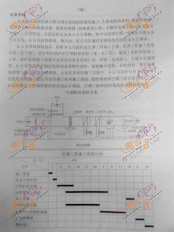 2012һ(j)쎟C(j)늹̡}棩