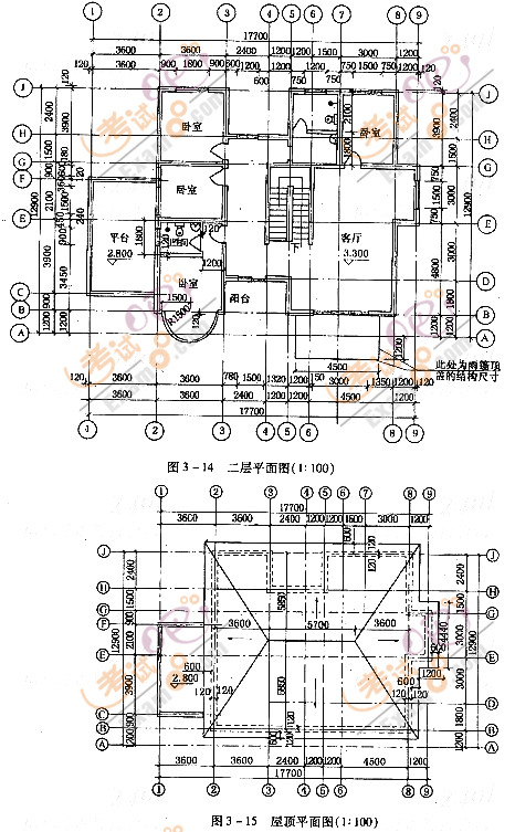 2012r̎^P}(16)