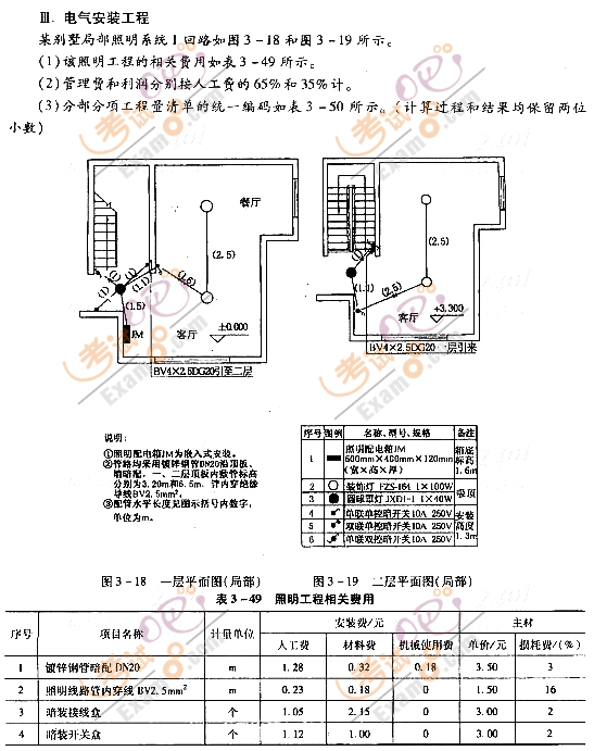 2012r̎^P}(16)