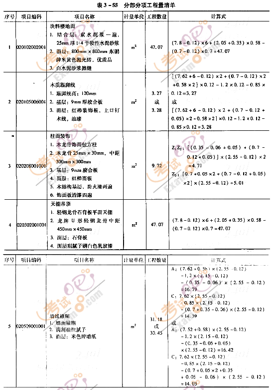 2012r̎^P(gun)}(16)