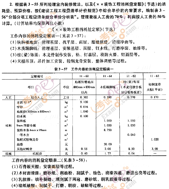 2012r(ji)̎^P(gun)}(16)