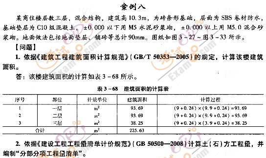 2012r(ji)̎^P(gun)}(17)