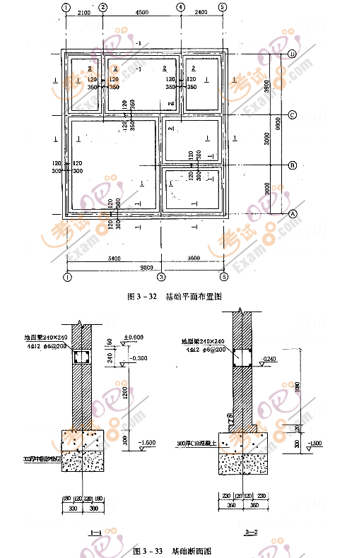 2012r̎^P(gun)}(17)