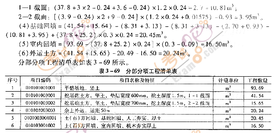 2012r̎^P(gun)}(17)