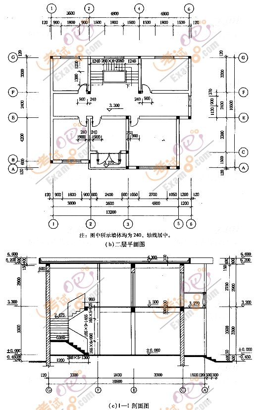 2012r(ji)̎^P(gun)}(18)