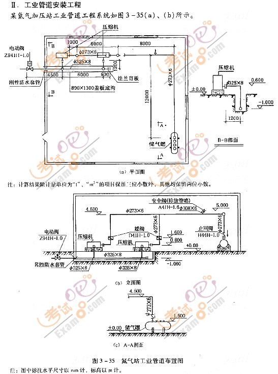 2012r(ji)̎^P(gun)}(18)