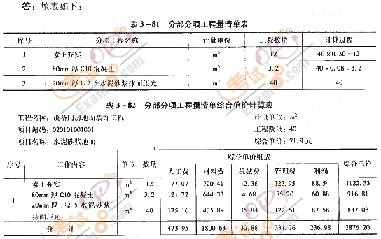 2012r̎^P(gun)}(18)