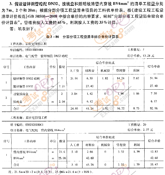 2012r̎^P}(18)