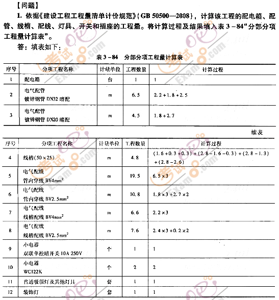 2012r̎^P(gun)}(18)