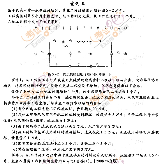 2012r(ji)̎^P(gun)}(25)